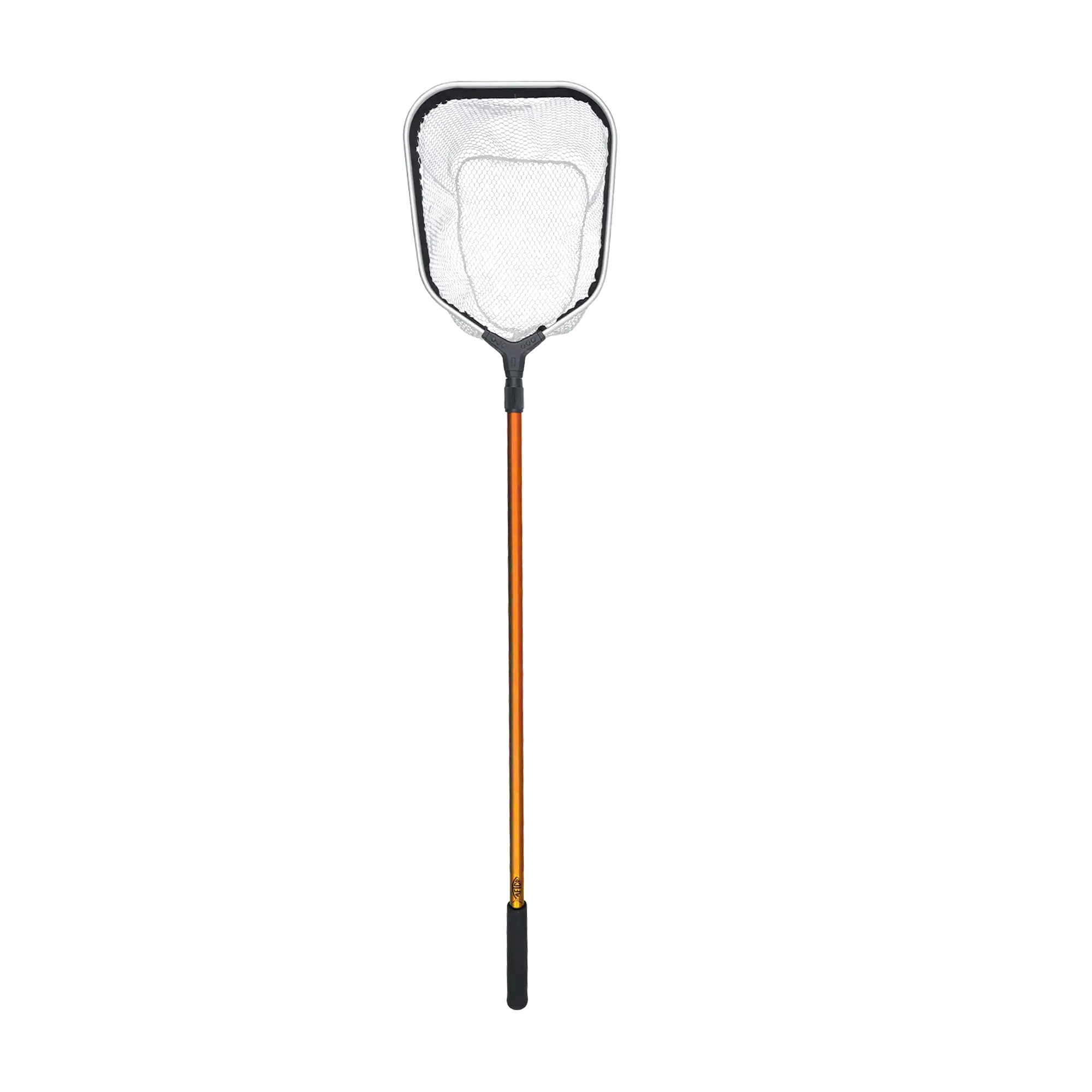 Aftco Telescopic Bait Net