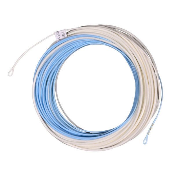 Cadence Ian Gordon Shooting Head Lines