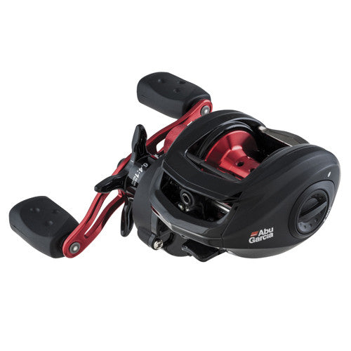 BMAX3-L-C Black Max 6.4:1 - GhillieSuitShop