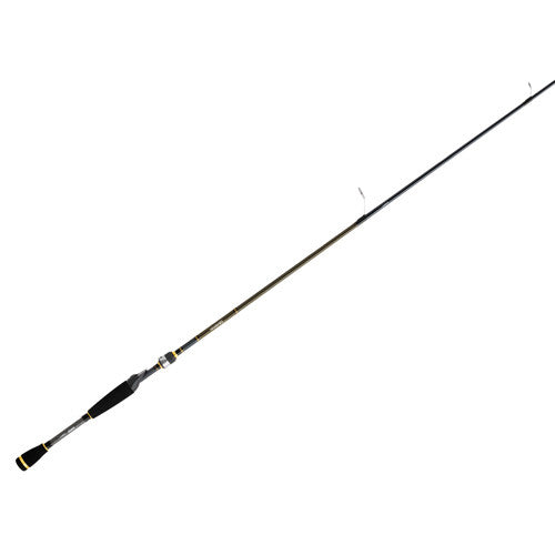 Aird-X 6'6" M 2pc for Fishing - GhillieSuitShop