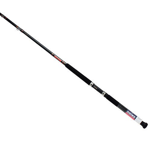 Beefstick-BT Sltwtr Boat HvyTrolling 7' - GhillieSuitShop