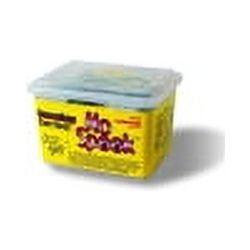 Betts 6C Old Salt No Spook Cast Net