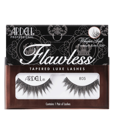 Ardell Flawless Eyelashes 805