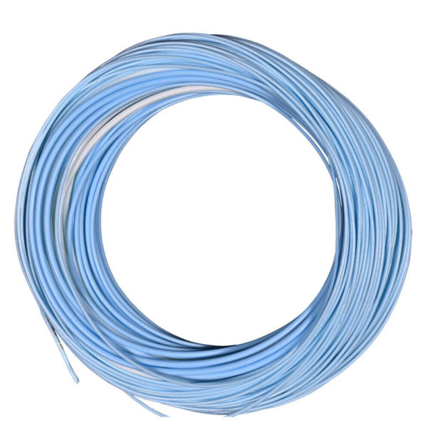 Cadence Ian Gordon Micro Spey Lines