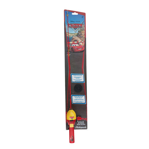 CARSKIT CARS KIT for Fishing - GhillieSuitShop