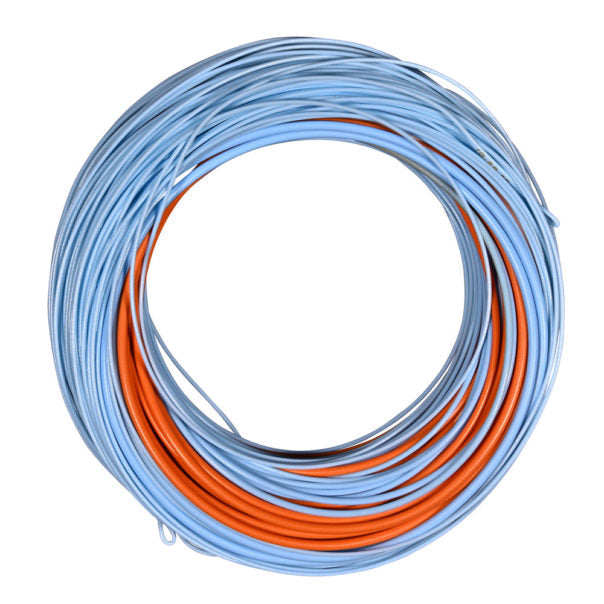 Cadence Ian Gordon Spey Lines